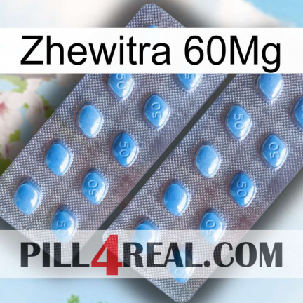 Zhewitra 60Mg viagra4